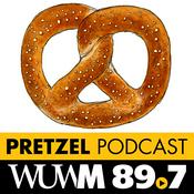 Podcast The Pretzel Podcast