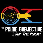 Podcast The Prime Subjective: A Star Trek Podcast
