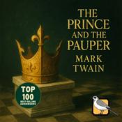 Podcast The Prince and the Pauper [Gold Edition]