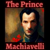 Podcast The Prince - Machiavelli