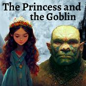 Podcast The Princess and the Goblin