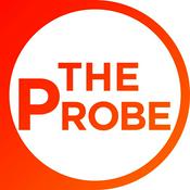 Podcast The Probe