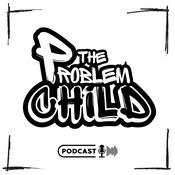 Podcast The Problem Child