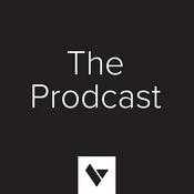 Podcast The Prodcast