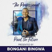 Podcast The Professional by Profmed