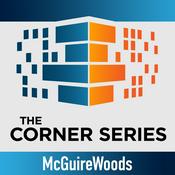 Podcast The Corner Series