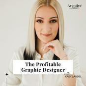 Podcast The Profitable Graphic Designer