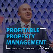Podcast The Profitable Property Management Podcast