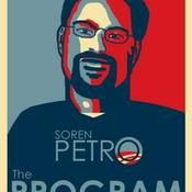 Podcast The Program