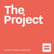 Podcast The Project
