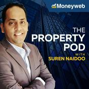 Podcast The Property Pod