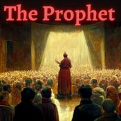 Podcast The Prophet