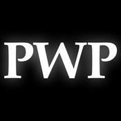 Podcast The Prophetic Word Program
