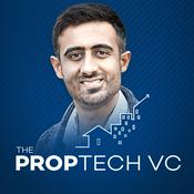 Podcast The PropTech VC Podcast