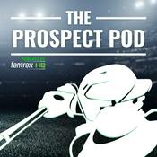 Podcast The Prospect Pod