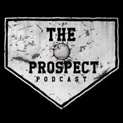 Podcast The Prospect Podcast