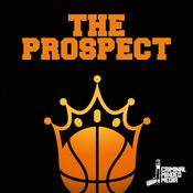 Podcast THE PROSPECT
