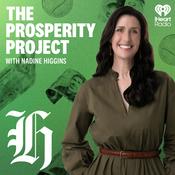 Podcast The Prosperity Project