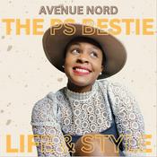 Podcast The PS Bestie