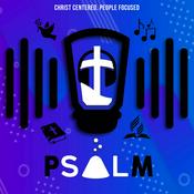 Podcast The pSALm Podcast
