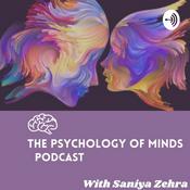 Podcast The Psychology of Minds