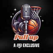 Podcast The Pull Up | A Passthaball Exclusive