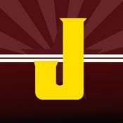 Podcast The Pull Up J's Podcast