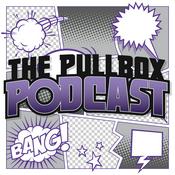 Podcast The Pullbox Podcast