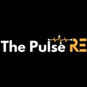 Podcast The Pulse RE