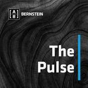 Podcast The Pulse by Bernstein