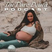 Podcast The Pure Doula Podcast