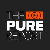 Podcast The Pure Report