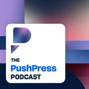 Podcast The PushPress Podcast