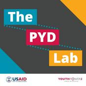 Podcast The PYD Lab