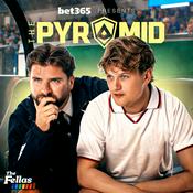 Podcast The Pyramid