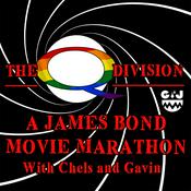 Podcast The Q Division