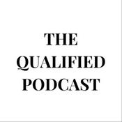 Podcast The Qualified Podcast