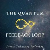 Podcast The Quantum Feedback Loop