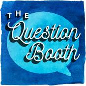 Podcast The Question Booth