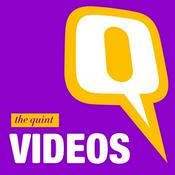 Podcast The Quint's Videos