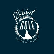 Podcast The Rabbit Hole: Conspiracy Theories