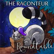 Podcast The Raconteur Roundtable
