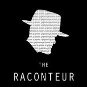 Podcast The Raconteur