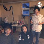 Podcast The Radcast