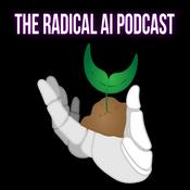 Podcast The Radical AI Podcast