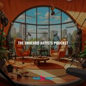 Podcast The Radio Play Today Unheard Artists Podcast