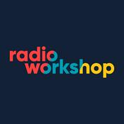 Podcast Radio Workshop