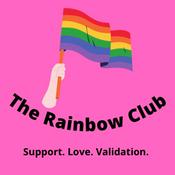 Podcast The Rainbow Club