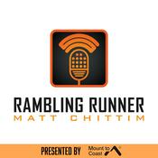 The Rambling Runner Podcast