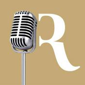 The Ramsay Centre Podcast